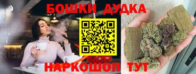 Альфа ПВП Кунгур