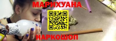 дживик Кумертау