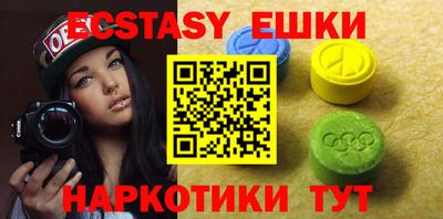 Альфа ПВП Кунгур